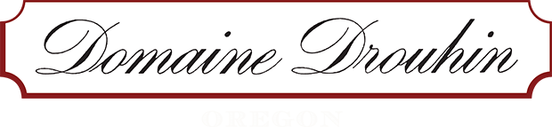 Drouhin - Oregon Roserock Domaine