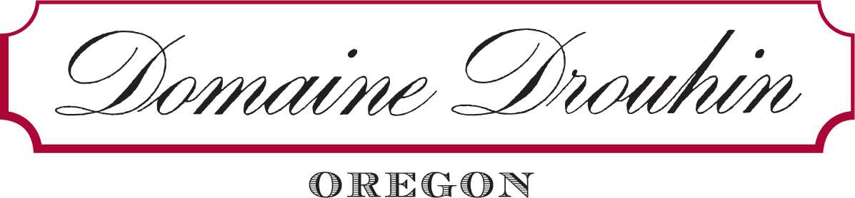 Domaine Drouhin Oregon