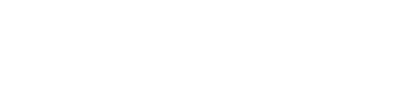 18RRMC Pricing v2