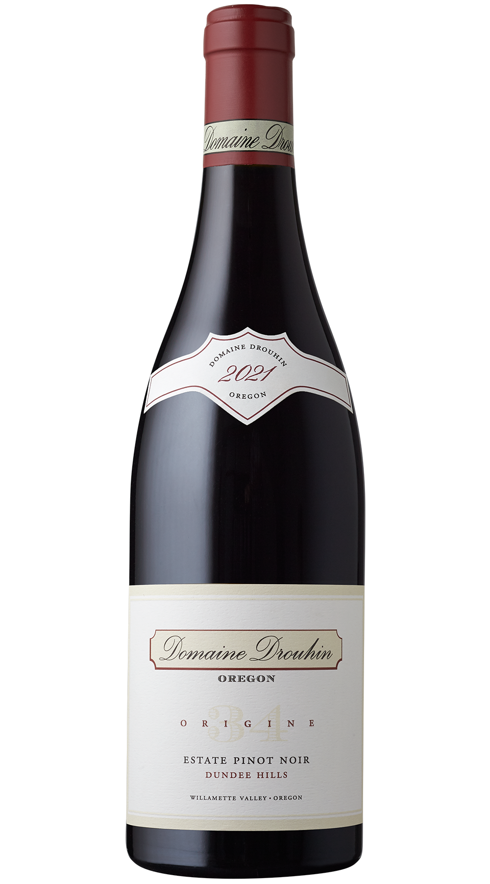 2021 Pinot Noir Origine 34 Email V3