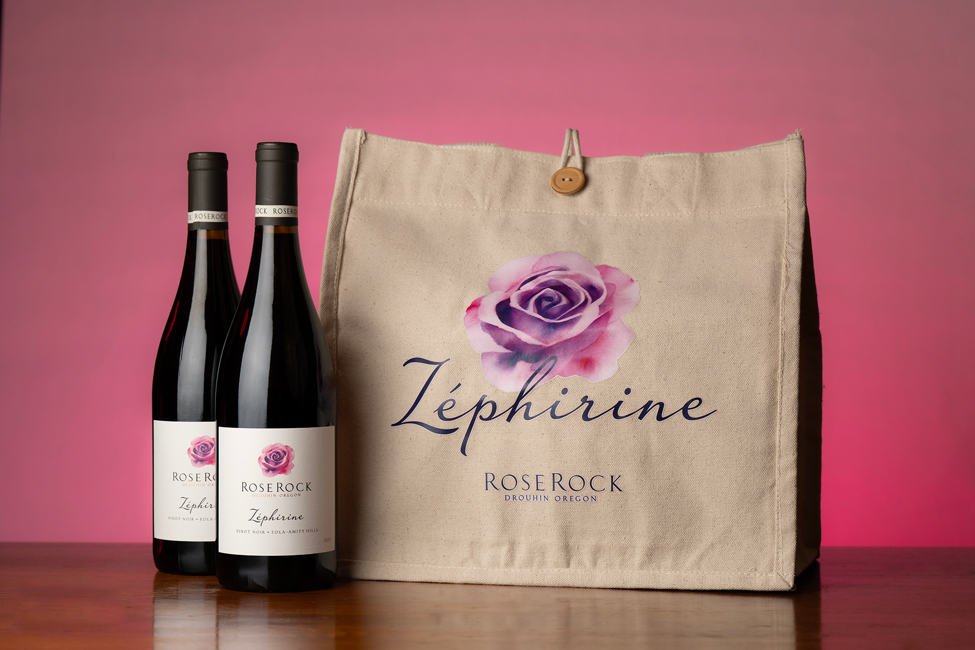 2024_Zepherine (6) Web